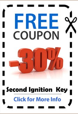 Car Locksmith Del Mar CA offer